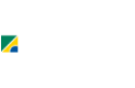 Logo Embratur
