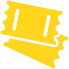 POLO EVENTOS E TURISMO