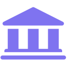 IGREJA MATRIZ DE GUARULHOS