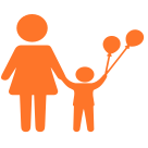 DIVERSOES NICOLANDIA